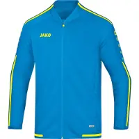 Jako Jacke de loisir Striker 2.0