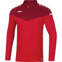 Jako Herren Ziptop Champ 2.0