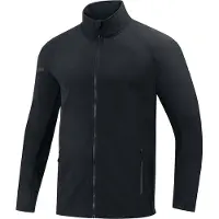 Jako Jacke femme softshell Team