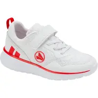 Jako Kinder Freizeitschuhe Sneaker Performance Junior