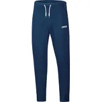 Jako Jogginghose Damen jogging Bases
