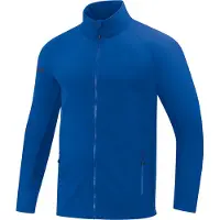 Jako Softshelljacke Team