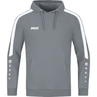 Jako Hoodie Power