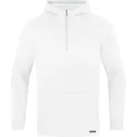 Jako Hoodie Damen Pro Casual