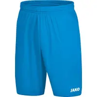 Jako Shorts Kinder Manchester 2.0