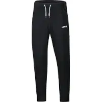 Jako Jogginghose Damen jogging Bases