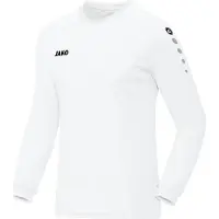 Jako Herren Trikot Team LA