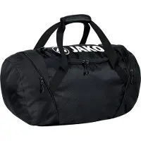 Jako Rucksack coffret