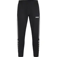 Jako Damen Jogginghose Power
