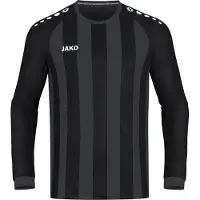 Jako Kinder Langarmtrikot Inter