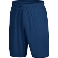 Jako Palermo 2.0 Kinder-Shorts