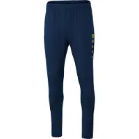 Jako Damen Trainingshose Premium Damen