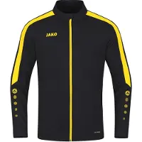 Jako Trainingsjacke Frau Power