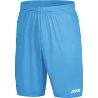 Jako Shorts Kinder Manchester 2.0