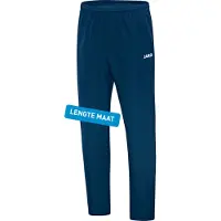 Jako Jogginghose Damen Classico tailles longues