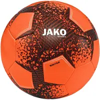 Jako Ball Winterball Performance