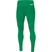 Jako Leggings long Comfort 2.0
