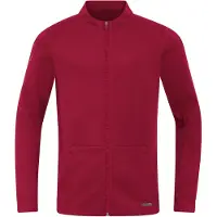 Jako Trainingsjacke Pro Casual
