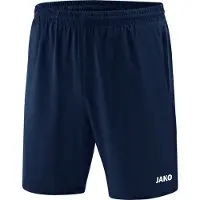 Jako Shorts Profi 2.0