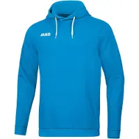 Jako Hoodie Kinder Base