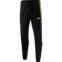 Jako Jogginghose polyester Competition 2.0