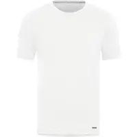 Jako Damen-Trikot Pro Casual