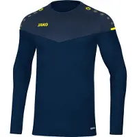 Jako Kinder Sweat Champ 2.0