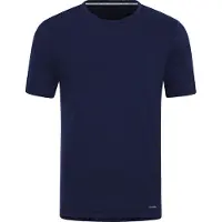 Jako Pro Casual T-Shirt Damen - Marine