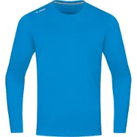 Jako Damen-T-Shirt Run 2.0 langärmelig