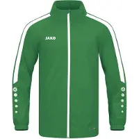 Jako Allwetterjacke Power sportgrün sportgrün 152