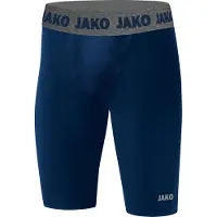 Jako Herren Short Tight Compression 2.0