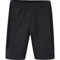 Jako Herren Shorts Short Power