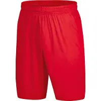 Jako Shorts für Kinder