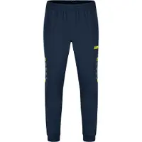 Jako Jogginghose Damen polyester Challenge