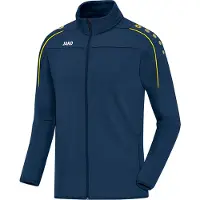Jako Jacke femme de loisir Classico