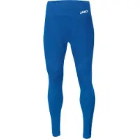 Jako Leggings long Comfort 2.0