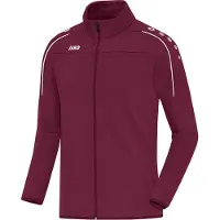 Jako Herren Trainingsjacke Classico