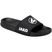 Jako Herren Badepantoletten Jakolette