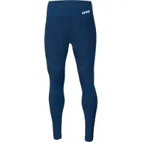 Jako Leggings Kind long Comfort 2.0