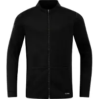 Jako Trainingsjacke Pro Casual