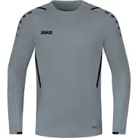 Jako Herren Sweatshirt Sweat Challenge