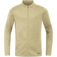 Jako Trainingsjacke Pro Casual