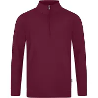 Jako Pullover Doubletex