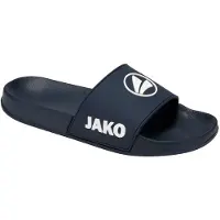 Jako Jakolette Badeschuhe Senior 34