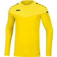 Jako Kindersweatshirt Champ 2.0