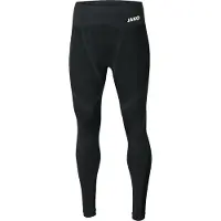 Jako Leggings long Comfort 2.0