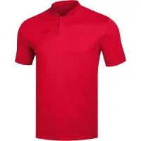 Jako Polo Prestige