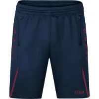Jako Trainingsshorts für Kinder