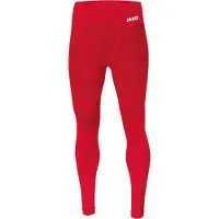 Jako Leggings long Comfort 2.0