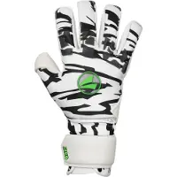 Jako Herren Handschuhe TW-Handschuh Animal WRC Protection
